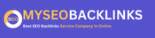 SEO Services – Search Engine Optimization & Backlinks Building Campaigns